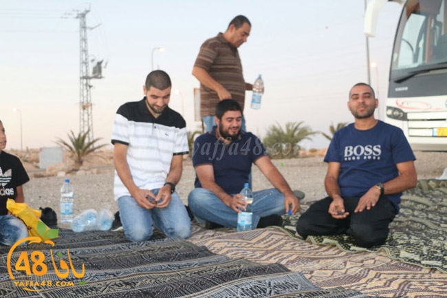 shabab yafafa naf7a (28).jpg